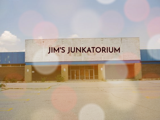 abandoned-strip-mall (1).jpg